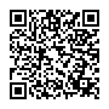 LINE OA QR Code